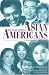 Distinguished Asian Americans: A Biographical Dictionary by  ISBN 0313289026