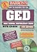 How to Prepare for the GED with CD-ROM