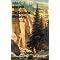 Mountain Men: Biographies & Personal Narratives