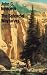 The Splendid Wayfaring: Jedediah Smith and the Ashley-Henry Men, 1822-1831 by John G. Neihardt ISBN 0803257236