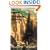 The Splendid Wayfaring: Jedediah Smith and the Ashley-Henry Men, 1822-1831
