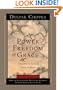 Power, Freedom, and Grace: Living from the Source of Lasting Happiness