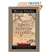 Power, Freedom, and Grace: Living from the Source of Lasting Happiness