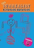 The surrealist cookbook