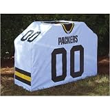 Sporting Goods : Team Sports Green Bay Packers Grill Cover