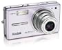 Kodak Easyshare V530 5 MP Digital Camera with 3xOptical Zoom (Pink)