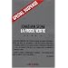 La froide v�rit�