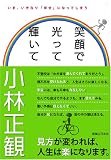 �д�Ǹ��äƵ����� ( ���� ���� ) 
	���ʡ��� 1,500�̾�24���ְ����ȯ��