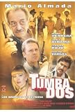 Tumba Para Dos [DVD] [Region 1] [US Import] [NTSC]
