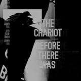 Before There Was
