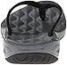 Columbia Women's Suntech Vent Sandal