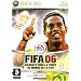 Fifa 06 : En route pour la Coupe du Monde de la Fifa