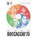 Boccaccio '70 - (Mr Bongo Films) (1962) [DVD]