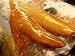 Finnan Haddie Smoked Haddock Fillets, 3 LB