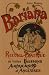 Bariana: Recueil Pratique de toutes Boissons Américaines et Anglaises