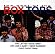 Best of the Box Tops