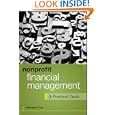 Nonprofit Financial Management: A Practical Guide (Wiley Nonprofit Authority)'