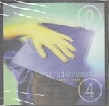 Congradulations Class of 2004 (UK Import)