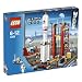 LEGO Space Center 3368
