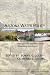 Book Arizona Water Policy: Management Innovations in an Urbanizing, Arid Region (RFF Press) (Rff Press)