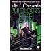Readable SF for Lazy Sundays by Women Writers