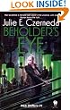 Beholder's Eye (Web Shifters)
