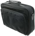 SPEED-LINK SL-6002 Notebook Travel Bag 17 Zoll Tasche