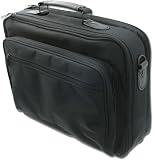 SPEED-LINK SL-6002 Notebook Travel Bag 17 Zoll Tasche
