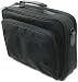 SPEED-LINK SL-6002 Notebook Travel Bag 17 Zoll Tasche