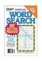 Dell Official Word Search Puzzles