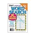 Dell Official Word Search Puzzles