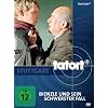 Tatort: Bienzle und sein schwerster Fall