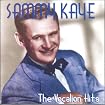 The Vocalion Hits