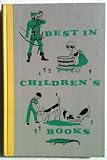 Best In Childrens Books (41)