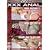 XXX Hardcore, XXX Anal [DVD]