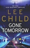 Gone Tomorrow