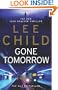 Gone Tomorrow