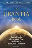 The Urantia Book