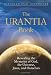 Books : The Urantia Book