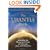 The Urantia Book