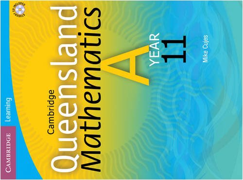 Queensland