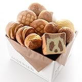 【子供に人気！】 パンダ食パン＆スイーツセット2016