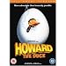 Howard The Duck [1986]