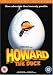 Howard The Duck [1986]
