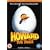 Howard The Duck [1986]