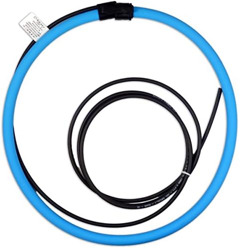 DENT Instruments RoCoil Rogowski Coil Current Transformer