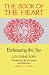 Search : The Book of the Heart: Embracing the Tao