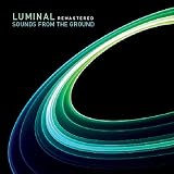Luminal Remastered