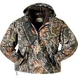 Hunting: Cabela's Women's Revolution Fleece DryPlus Pullover