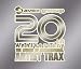avex 20��ǯ��ǰ����Х� �����ƥ�������